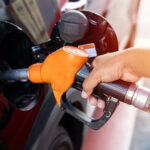 Μαφία-των-καυσίμων:-«Εντάξει-είναι-ο-Θ.,-αλλά-κάποιος-τον-δίνει»-–-Νέοι-διάλογοι