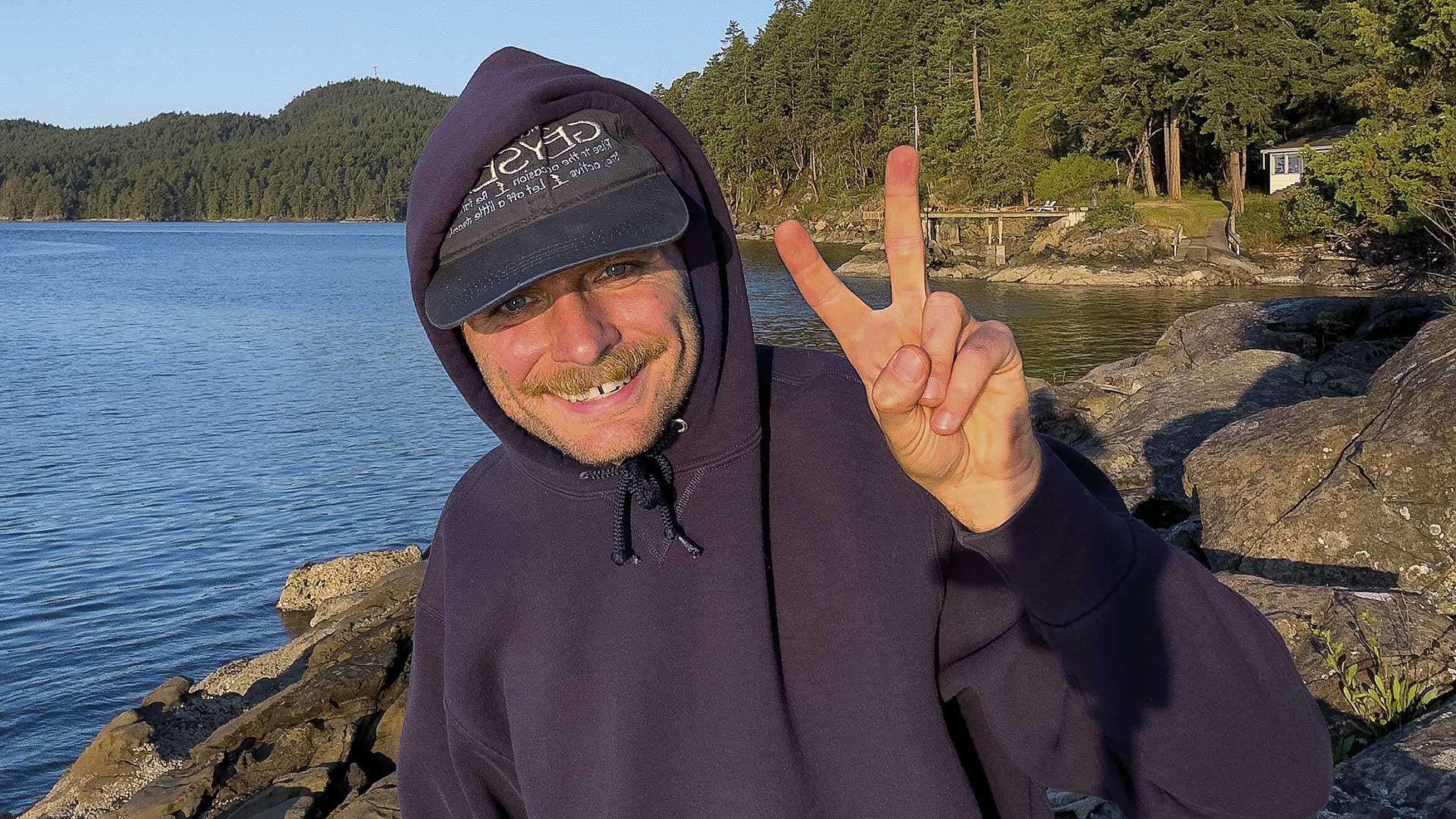 Ο-πρώτος-μουσικός-στον-κόσμο-που-τα-κατάφερε-χωρίς-προσπάθεια