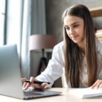 Πόσο-κοστίζει-η-ζωή-ενός-φοιτητή;