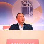 Αλέξης-Τσίπρας:-Εθνικό-σχέδιο-ανάταξης-με-ορίζοντα-5ετίας