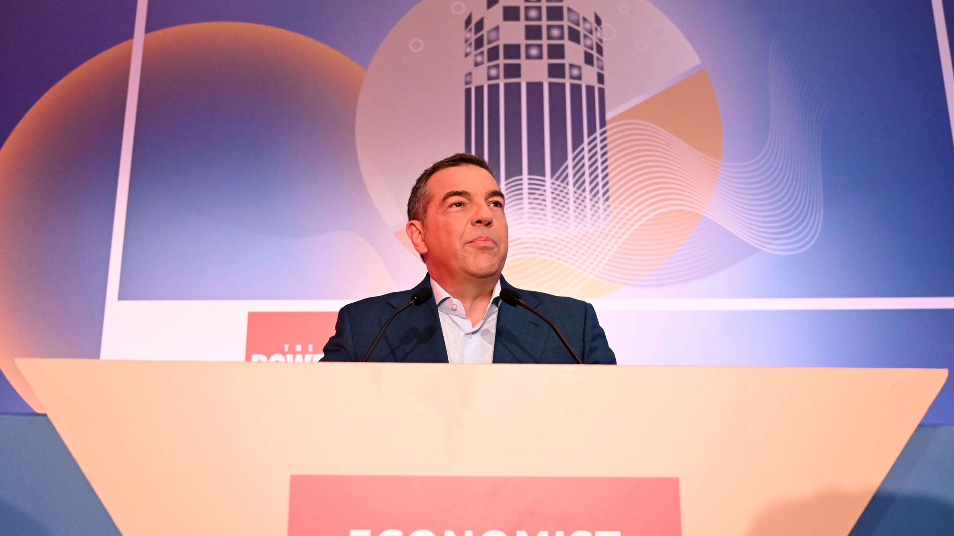 Αλέξης-Τσίπρας:-Εθνικό-σχέδιο-ανάταξης-με-ορίζοντα-5ετίας