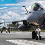 rafale-vs-eurofighter-μέσα-από-τα-μάτια-των-πιλότων