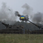 nbc:-Ουδέτερη-ζώνη-εντός-Ουκρανίας-επεξεργάζονται-οι-ΗΠΑ