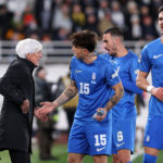 Εθνική-Ελλάδας:-Ξεκινά-σήμερα-το-«ταξίδι-πρόκρισης»-στο-Μουντιάλ-2026