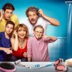 «Τρομεροί-γονείς»:-Μια-κωμωδία-βγαλμένη-από-τη-ζωή!