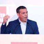 Αλέξης-Τσίπρας:-live-η-ομιλία-του-στο-συνέδριο-του-economist