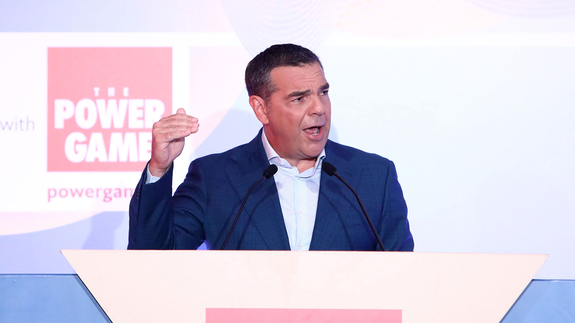 Αλέξης-Τσίπρας:-live-η-ομιλία-του-στο-συνέδριο-του-economist