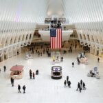 ΗΠΑ:-Ανοδος-της-ανεργίας-και-μείωση-των-νέων-θέσεων-εργασίας