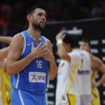 eurobasket-2025:-«Μονοπάτια»-χωρίς…-μεταφυσική-και-ο-δρόμος-της-Ισπανίας