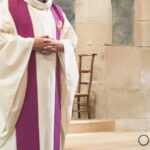 Γαλλία:-Ιερέας-ομολόγησε-ότι-κακοποιούσε-σεξουαλικώς-παιδιά