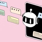 Γιατί-οι-σοβαροί-αναλυτές-μιλούν-για-το-«τέλος-του-ίντερνετ»