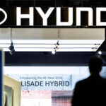 ΗΠΑ:-eφοδος-στο-εργοστάσιο-της-hyundai-στην-Τζόρτζια-–-Πάνω-από-450-συλλήψεις