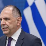 Γεραπετρίτης-για-καλώδιο-Ελλάδας-–-Κύπρου:-«Το-έργο-δεν-θα-σταματήσει-εξαιτίας-της-Τουρκίας»