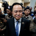 Ταϊλάνδη:-Ο-Ανουτίν-Τσαρνιβιρακούλ-εξελέγη-πρωθυπουργός-από-τη-Βουλή