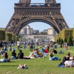 «Πόλεμος»-γενεών-στη-Γαλλία:-Μillennials-εναντίον-boomers-για-το-αυξανόμενο-έλλειμμα