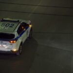 Συναγερμός-για-ύποπτο-αντικείμενο-στον-Κολωνό-–-Πού-διακόπηκε-η-κυκλοφορία