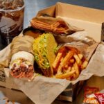 Γιατί-η-taco-bell-«ποντάρει»-στην-gen-z-στην-Ελλάδα