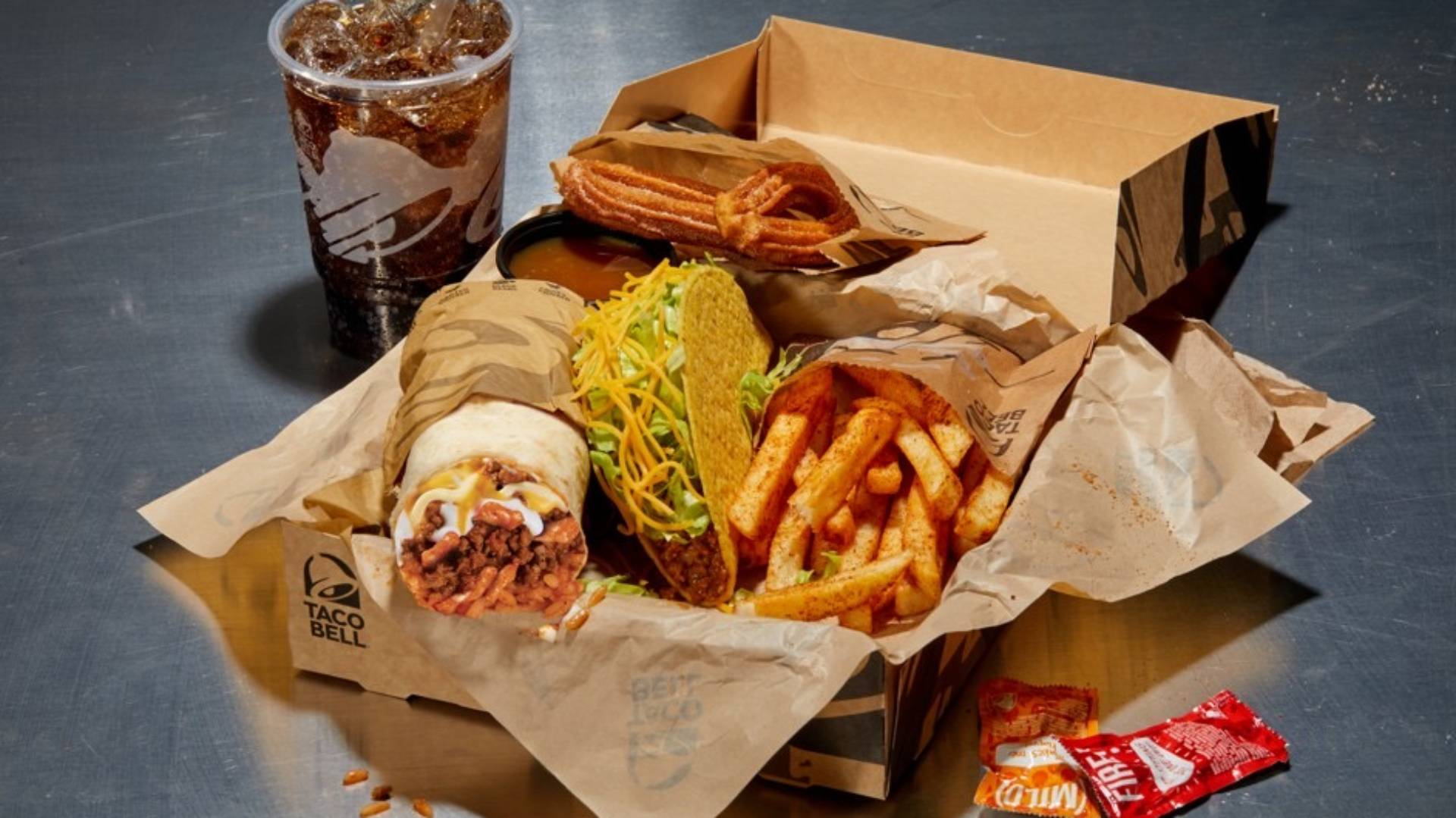 Γιατί-η-taco-bell-«ποντάρει»-στην-gen-z-στην-Ελλάδα