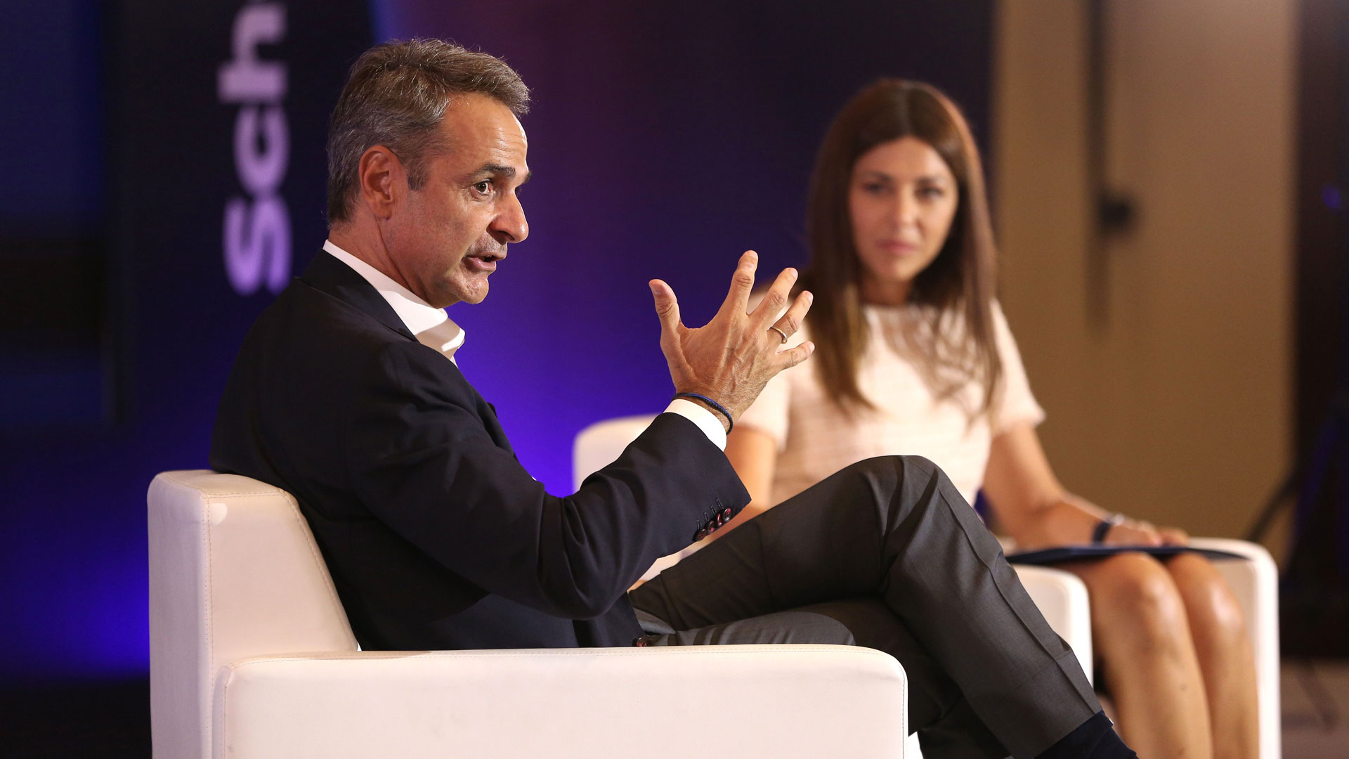 Κυρ.-Μητσοτάκης:-Η-τεχνητή-νοημοσύνη-είναι-συναρπαστική-ευκαιρία-για-την-Ελλάδα