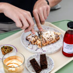 Τα-καλύτερα-του-Αυγούστου:-Τι-δοκίμασε-και-ξεχώρισε-η-ομάδα-του-Γαστρονόμου