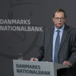 Η-Δανία-πρέπει-να-μπει-στο-ευρώ,-λέει-ο-κεντρικός-τραπεζίτης