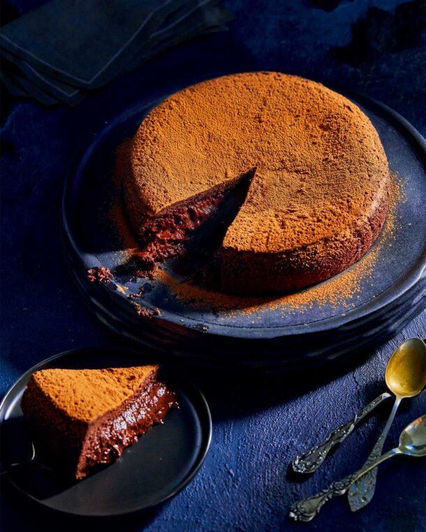 Κέικ-σοκολάτας,-σαν-μους