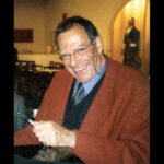 Γκι-Σονιέ-(1934-2025):-«Ασίγαστος-εραστής»-τής-νεοελληνικής-λογοτεχνίας