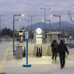 Θεσσαλονίκη:-Αρχές-2026-φθάνει-το-μετρό-στην-Καλαμαριά