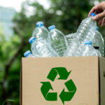 Η-πλαστική-σακούλα-και-το-πλαστικό-μπουκάλι