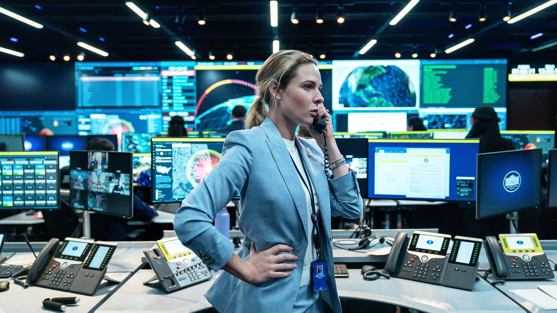 Φεστιβάλ-Βενετίας:-Μάχη-για-τον-Χρυσό-Λέοντα-–-Τα-προγνωστικά-της-«Κ»