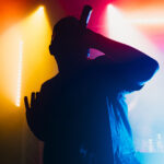 Στην-«τσιμπίδα»-της-ΑΑΔΕ-γνωστός-τράπερ-–-Αγόραζε-ρολόγια-και-super-cars-μέσω…-μη-κερδοσκοπικής