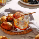 Μαρμελάδα-φραγκόσυκο-με-τζίντζερ