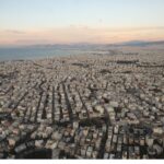 Με-χαμηλές-ταχύτητες-τρέχει-το-πρόγραμμα-«Σπίτι-μου-ΙΙ»