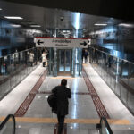 mετρό-Θεσσαλονίκης:-Ανοιξαν-οι-σταθμοί-«Βούλγαρη»-και-«Νέα-Ελβετία»-–-Είχαν-κλείσει-λόγω-«απειλής»