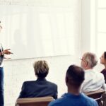 Επιδοτήσεις:-Ποιοι-και-πόσο-ενισχύονται-μέσω-του-προγράμματος-«Ερευνώ-στην-Ηπειρο»