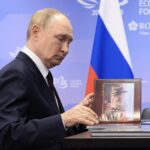 Ο-Πούτιν-στηρίζει-τη-νομισματική-πολιτική-της-ρωσικής-κεντρικής-τράπεζας