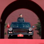 Προβολή-ισχύος,-διαχείριση-της-οικονομίας-από-το-Πεκίνο