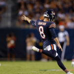 Ένας-Βραζιλιάνος-χορεύει…-σάμπα-στο-nfl