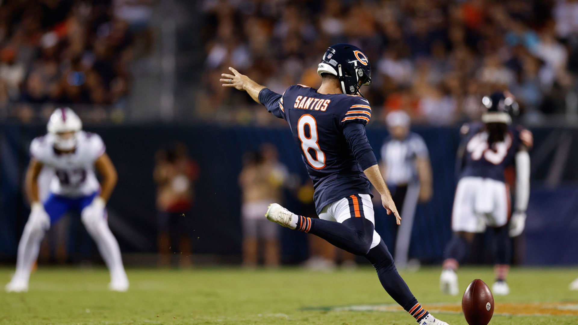 Ένας-Βραζιλιάνος-χορεύει…-σάμπα-στο-nfl