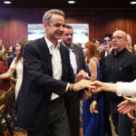 Μητσοτάκης-στη-ΔΕΘ:-Παρέμβαση-με-δύο-μηνύματα