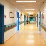 Δυναμίτης-το-δημογραφικό-για-το-ΕΣΥ