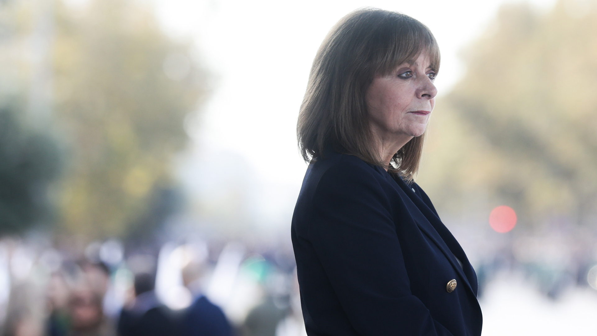 Κ.-Σακελλαροπούλου:-Το-έργο-του-Νίκου-Παπαδάκη-θα-συνεχίσει-να-φωτίζει-τις-νέες-γενιές-ερευνητών