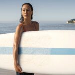 Τι-δουλειά-έχουν-οι-«δαίμονες»-στην-«Πόλη-των-Αγγέλων»;