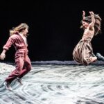 Χορεύοντας-μπάλο-σε-αστικό-τοπίο-–-Ο-τσάμικος-στο-σήμερα