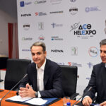 Περιοδεία-Μητσοτάκη-στη-ΔΕΘ-–-Τι-είπε-για-το-σχέδιο-ανάπλασης