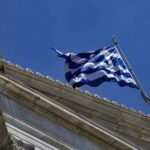 «Βλέπουν»-ανάπτυξη-2%-στην-Ελλάδα