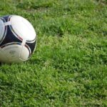 Οι-«μικροί»-πρέπει-να-πιστέψουν-πως-μπορούν