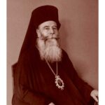 Μητροπολίτης-Τραπεζούντας-Χρύσανθος-–-Ο-«aγιος»-διοικητής,-υπερασπιστής-του-ποντιακού-Ελληνισμού