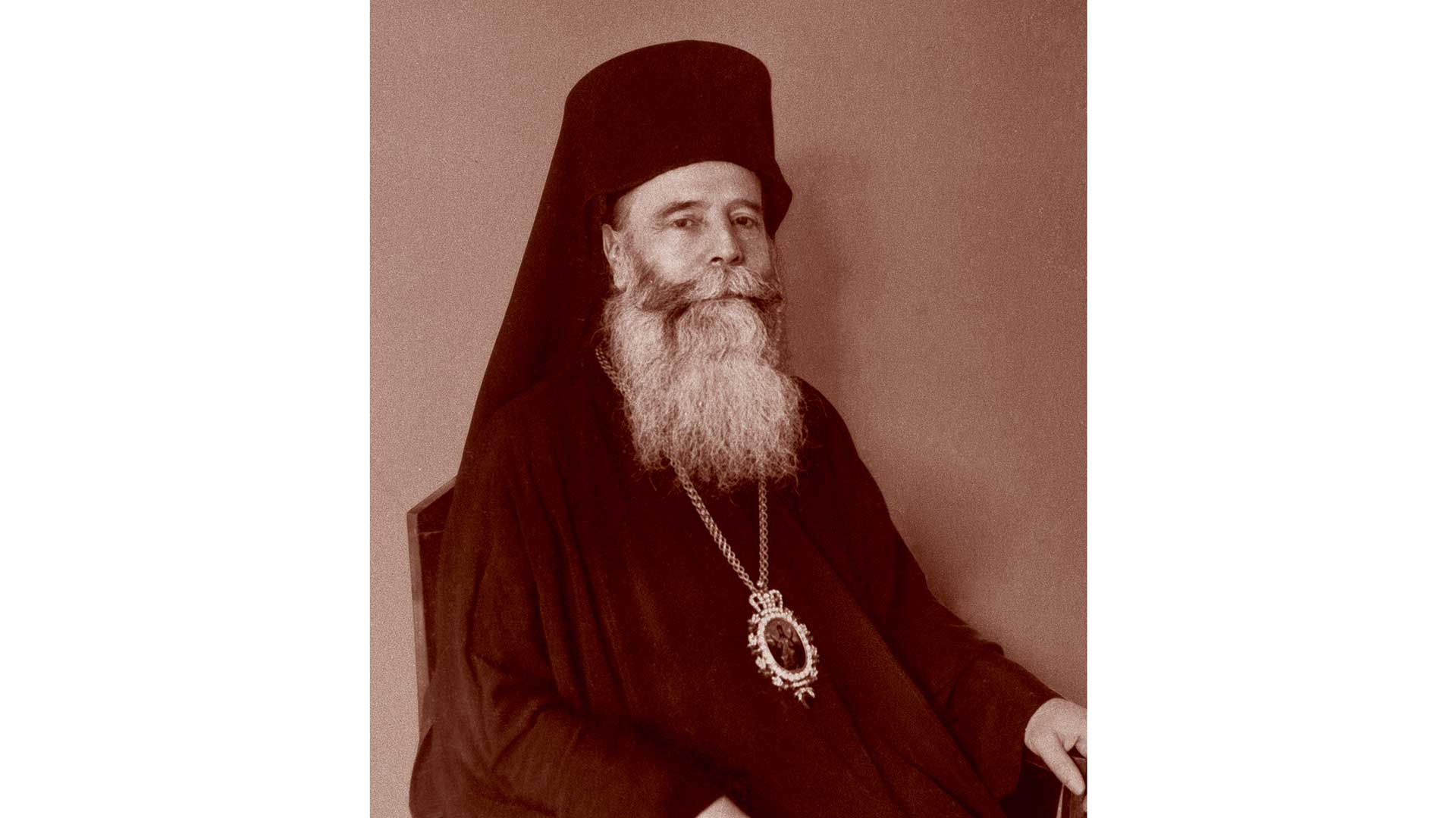 Μητροπολίτης-Τραπεζούντας-Χρύσανθος-–-Ο-«aγιος»-διοικητής,-υπερασπιστής-του-ποντιακού-Ελληνισμού