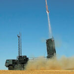 Εξοπλιστικά:-Νέα-δεδομένα-με-το-Ισραήλ